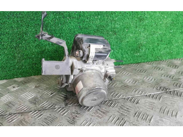 Jednotka ABS 006V951541   Honda Civic 2007