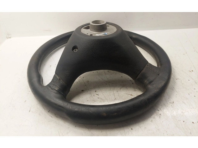 Volant Audi A6 S6 C5 4B 2001 4B0419091E  