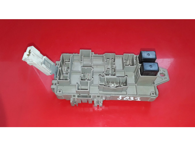   Pojistková skříňka LB100603B, 60512086   Subaru Forester SG 2007