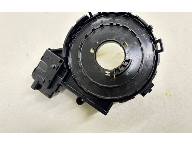 Подрулевой шлейф SRS 1K0959653C   Volkswagen Touran I