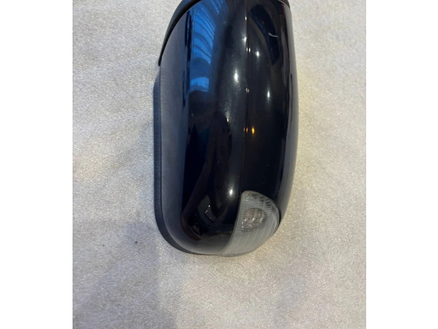 Zpětné zrcátko  Mercedes-Benz E W210 2000  A2108109416, 2108109416  