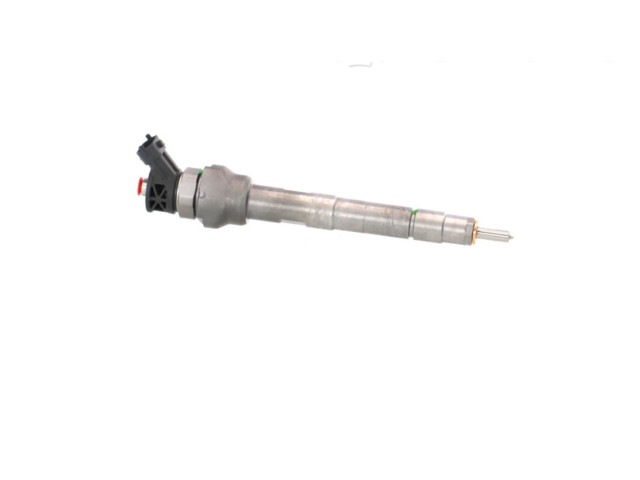 Vstřikovač 0445110653, 002-003-002245R   Jaguar E-Pace  pro naftový motor 2.0  