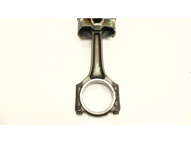 Píst 86L13, 326368   Maserati Ghibli    M156D M156B M156E BITURBO 