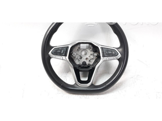 Volant Volkswagen T-Cross 2021 2GM419089AF  