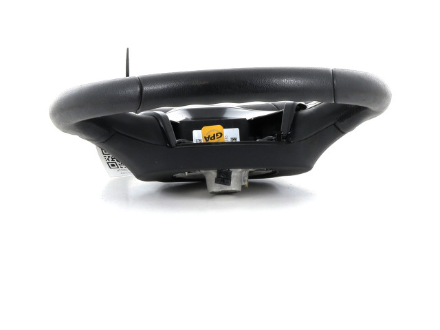Volant BMW 1 F40 2020 32307950720  