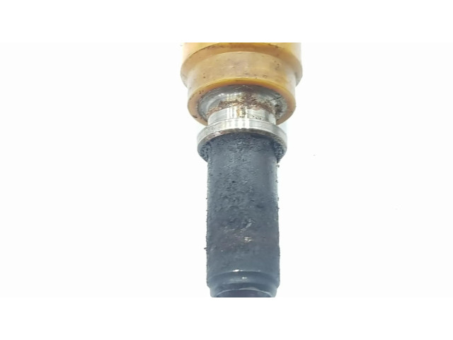 Vstřikovač 13537506924, 7506924   BMW 1 E81 E87  pro benzínový motor 4.4  