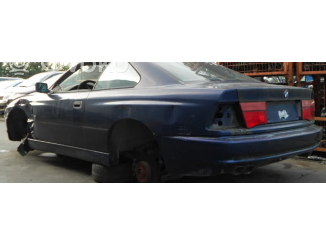 Jednotka ABS 0265201032   BMW 8 E31 1991