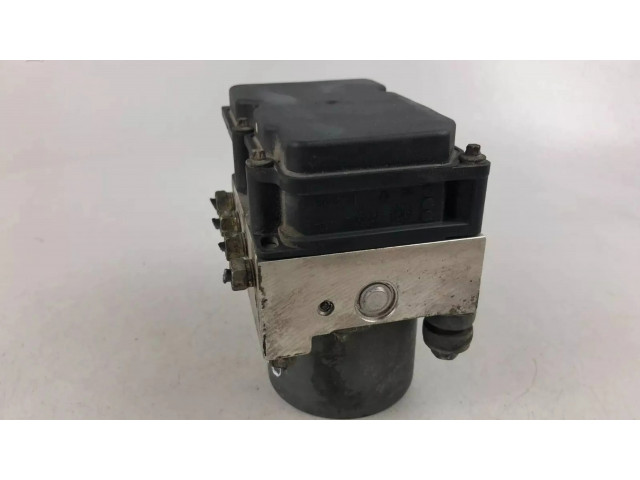 Блок АБС 27534AG020, 0265281381   Subaru  Outback  2004-2006 года