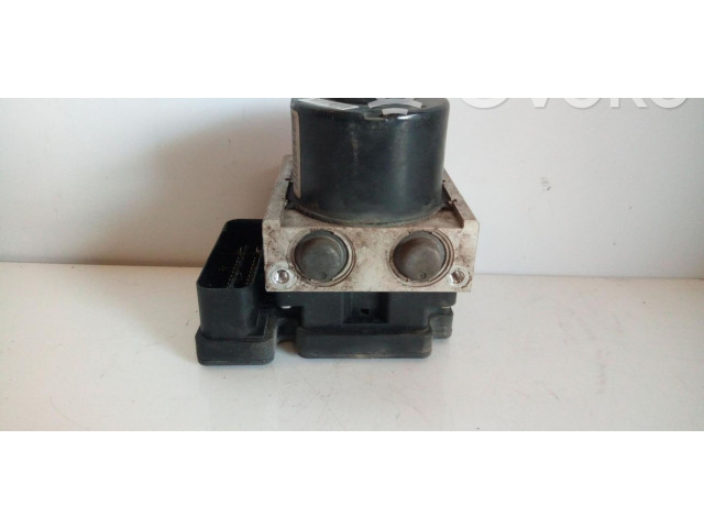 Jednotka ABS 9662298480   Peugeot 207 