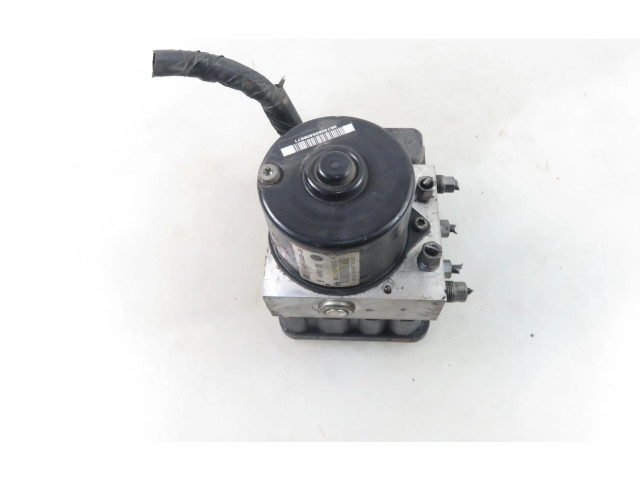 Jednotka ABS 5N612C405GA, 06210950463   Mazda 5 2007