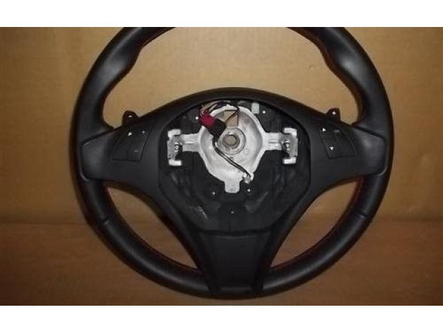 Volant Alfa Romeo Giulietta 2010 71753948, 71753948  