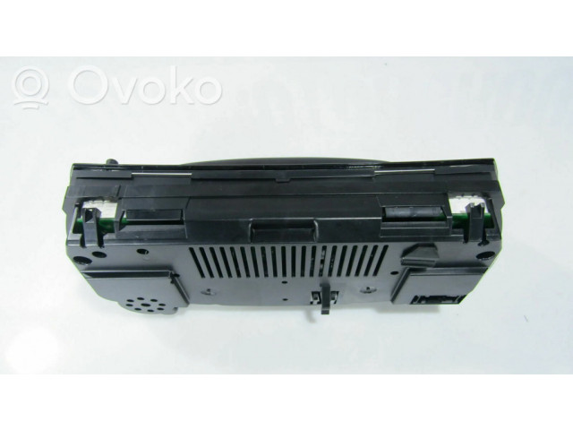 Панель приборов R00994, 62116974590   BMW 6 E63 E64       