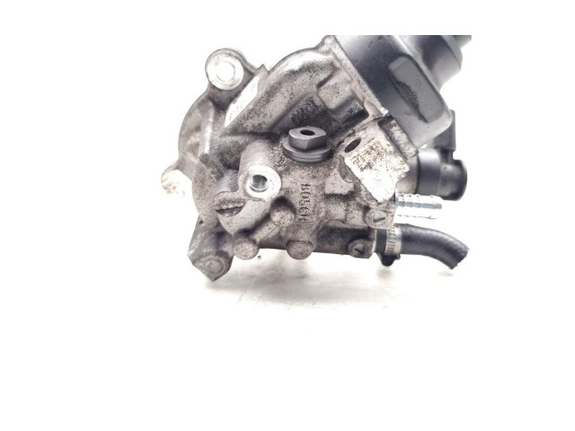 Vstřikovací čerpadlo 3465678, 0445010756   Toyota RAV 4 (XA40)    2WW 