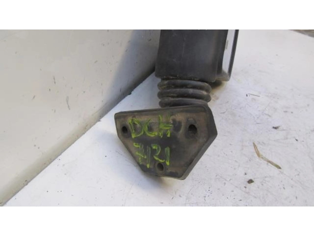 Zpětné zrcátko  Fiat Fiorino 1992  5894902  