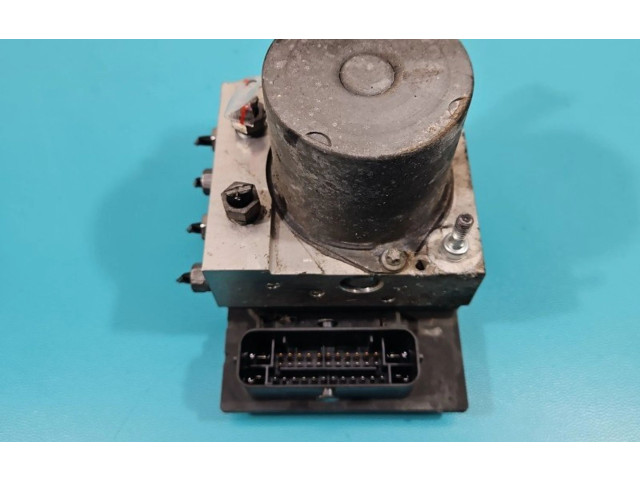 Jednotka ABS 0265951433, IMPRK1386249   Peugeot 5008 2012