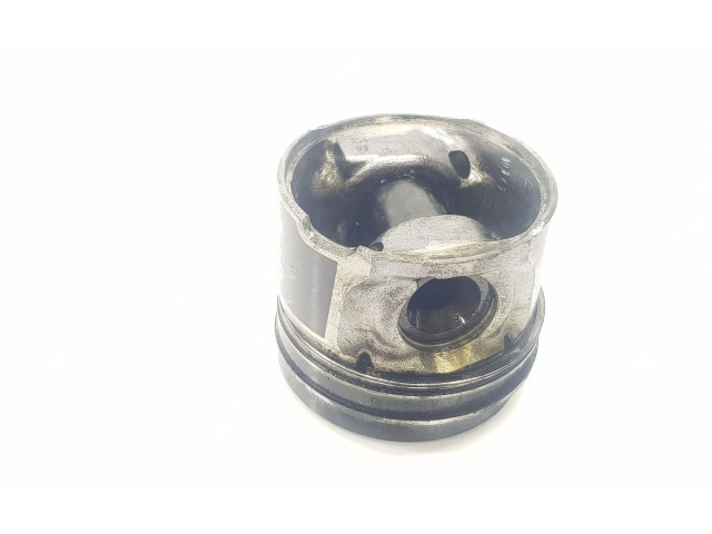 Píst 1612784080, 1612784080   Peugeot 5008     