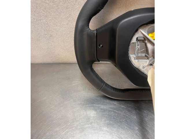 Volant Peugeot 2008 II 2024 98546457ZD, 98546457ZD  