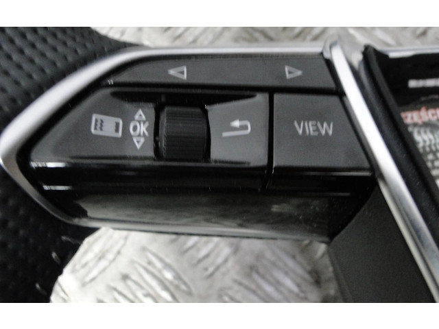 Volant Audi A5 2023 4K0419091N, 4K0419091N  