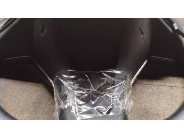 Volant Mercedes-Benz CLK C207 A207 2014 A1724604203  
