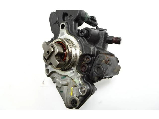 Vstřikovací čerpadlo 9687959180, 0540599HER   Ford Grand C-MAX     