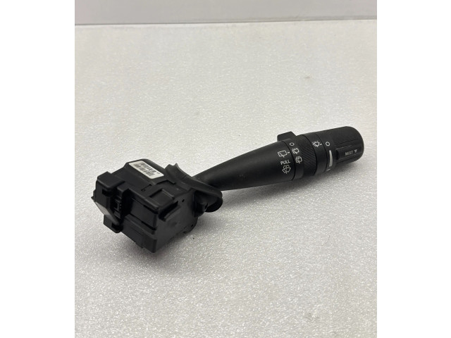Ручка стеклоочистителей 214867205, 23481   Jeep Cherokee IV KK