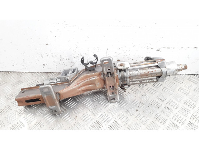    Рулевая рейка 488100059R, RW11CC0001P   Renault Laguna III 2007-2015 года