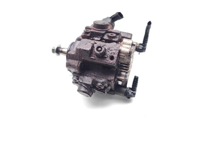 Vstřikovací čerpadlo 33100-2A420, 0445010206   Hyundai i30     
