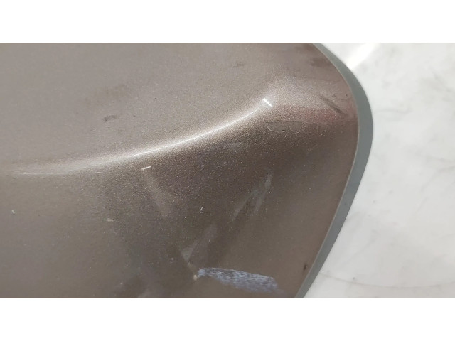 Zpětné zrcátko  levé Hyundai i30 2013  87610A6040, 20586813P  