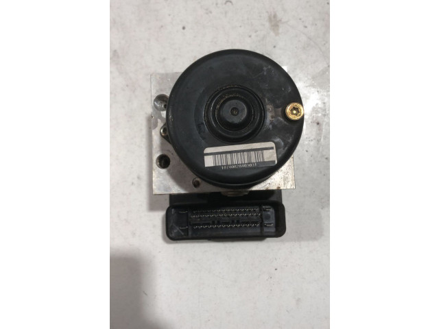 Jednotka ABS 34.51-6765286, 34.51-6765286   Mini One - Cooper R50 - 53 2003