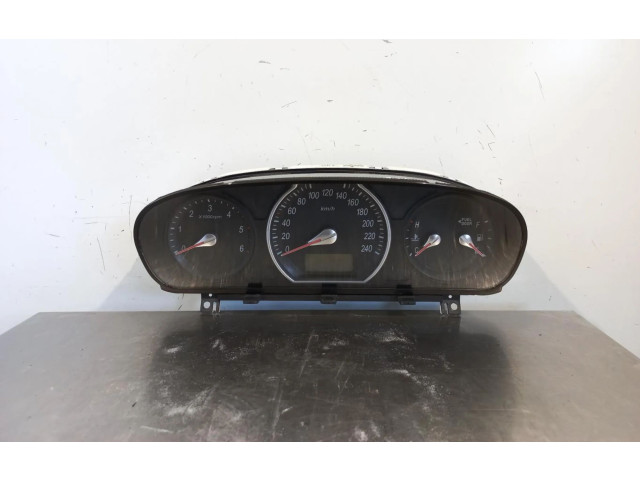 Панель приборов 940033K395   Hyundai Sonata       