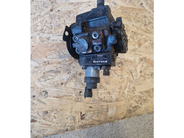 Vstřikovací čerpadlo 0445010139, 9683268980   Mitsubishi Outlander    4HN 