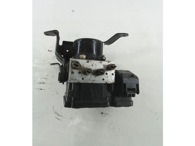 Jednotka ABS 20946178   Opel Antara 2006