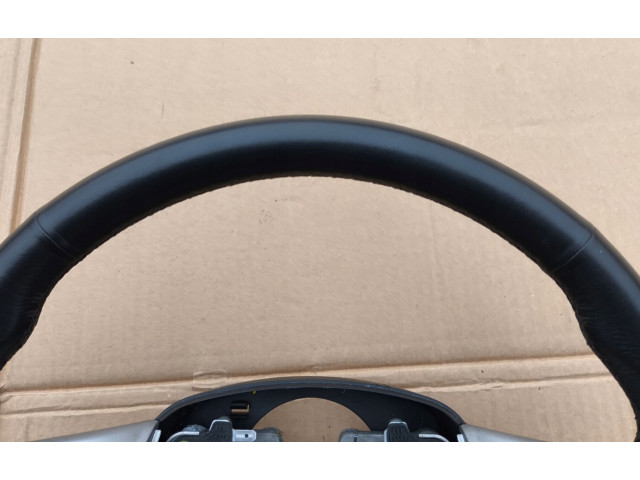 Volant Chevrolet Spark 2007 U31530T, U31530T0110  