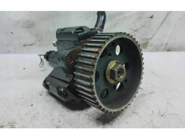 Vstřikovací čerpadlo 0281002488   Fiat Stilo     
