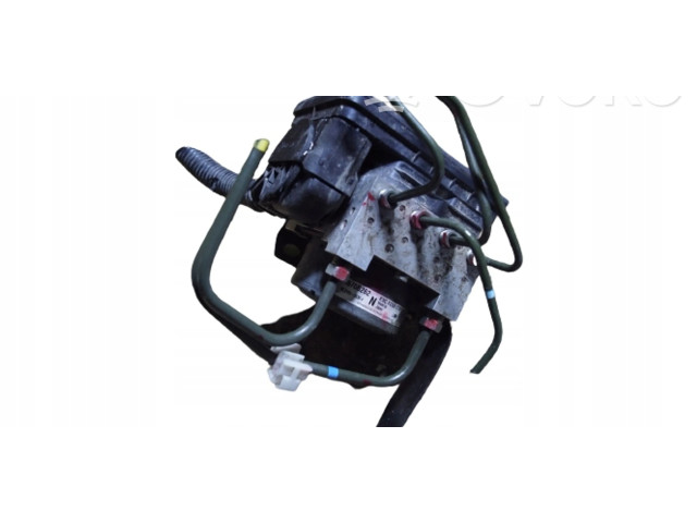 Jednotka ABS 06210975023   Mitsubishi ASX 2010
