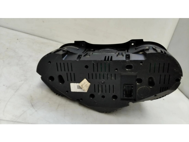 Панель приборов 110080264011   Alfa Romeo GT       