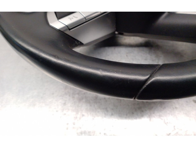 Volant Mazda CX-30 2020 BCKN32982  