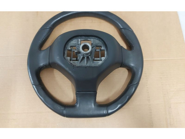Volant Peugeot 5008  96877731ZE  