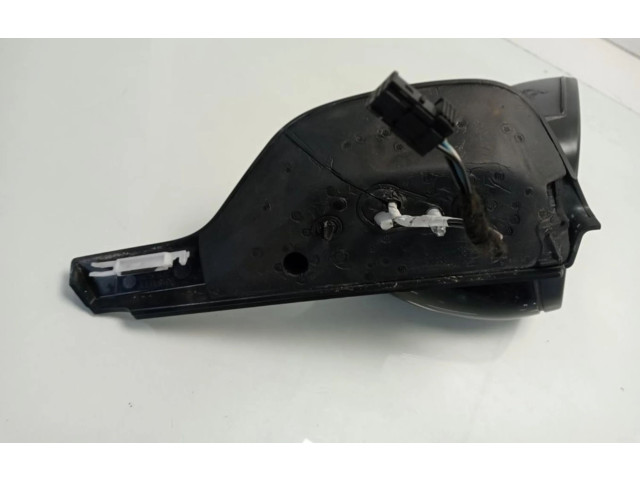 Zpětné zrcátko  Citroen C3 2020  232636289, 232636289  