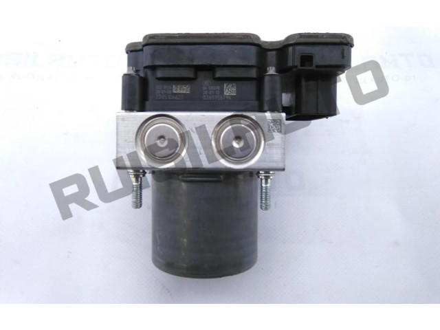 Jednotka ABS 2265106627   Renault Clio V 2020