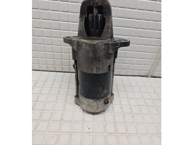 Jednotka ABS M002T89076, 23300AA621   Subaru XV I 2013
