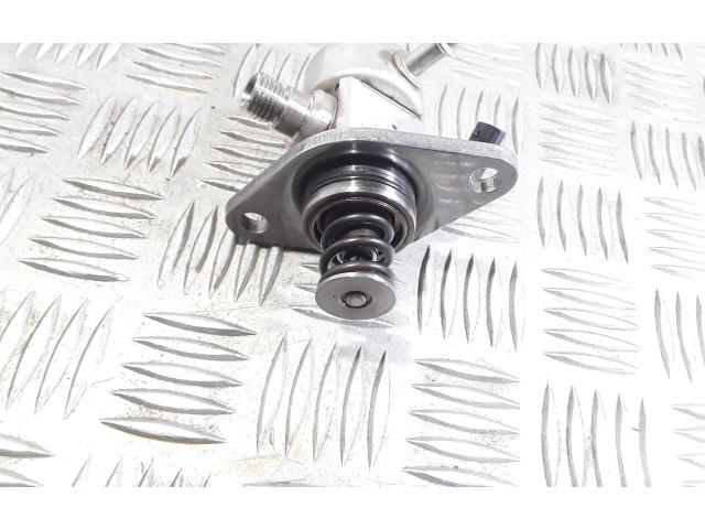 Vstřikovací čerpadlo 28253039, 9805614880   Opel Crossland X     