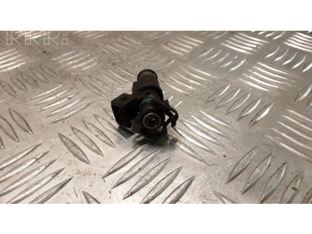 Форсунка 01F002A    Citroen C2 для бензинового двигателя  1.4