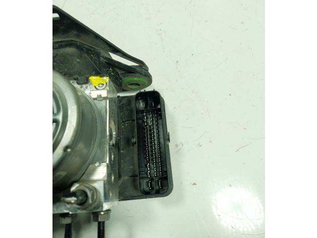 Jednotka ABS 5WA614517BJ   Audi A3 8Y 2021