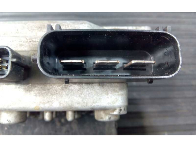 Řídící jednotka 34710AG010, E271058001   Subaru Legacy 2008