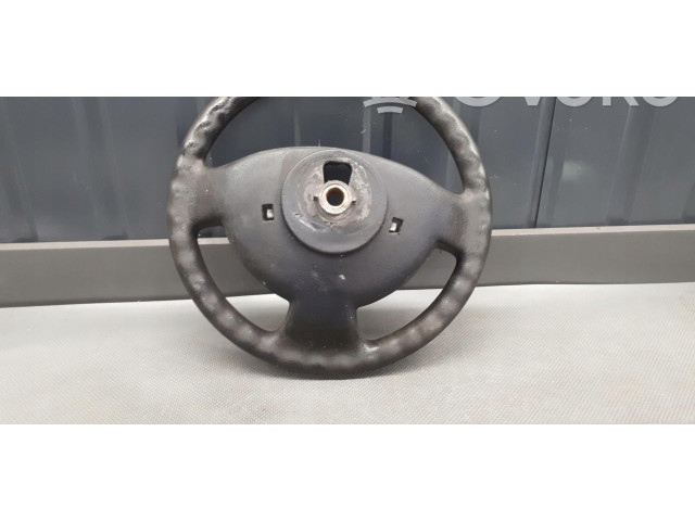 Volant Renault Laguna II 2005 8200057418  