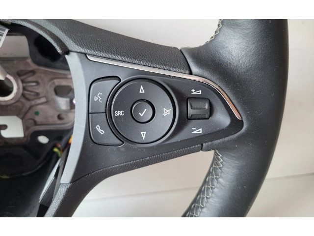 Volant Opel Mokka B 2022 98356601YX  