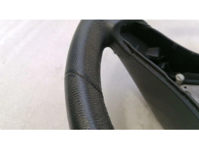 Volant Mercedes-Benz SL R230 2009 A2304602118  