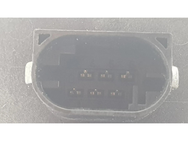 Блок управления A0045421818   Mercedes-Benz ML W164