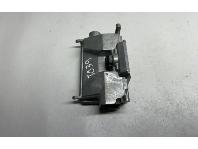 Дисплей    4G0907217, 4G0907217A   Audi A8 S8 D4 4H